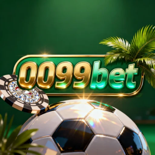 0099bet