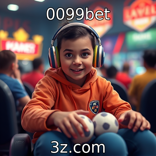 Acessibilidade em jogos para pessoas com deficiência