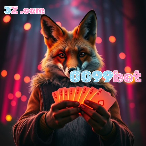 Apostas Criativas e Engajantes no 0099bet: A Nova Era das Apostas