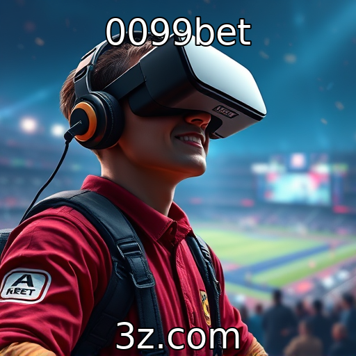 Tecnologia de realidade aumentada em jogos populares