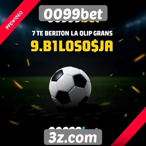 Comparação de bônus e promoções no 0099bet