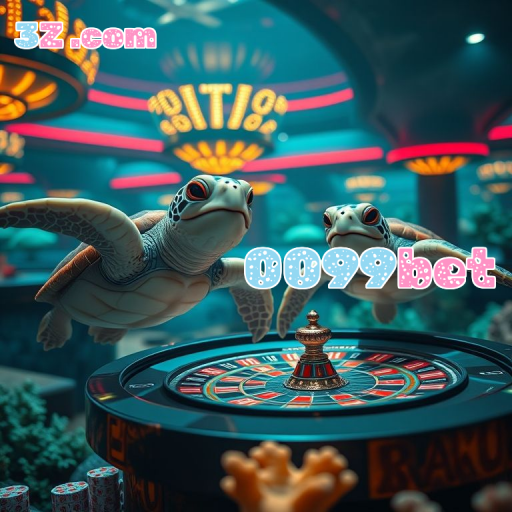 Bônus Imperdíveis: Aventura no 0099bet e suas Ofertas