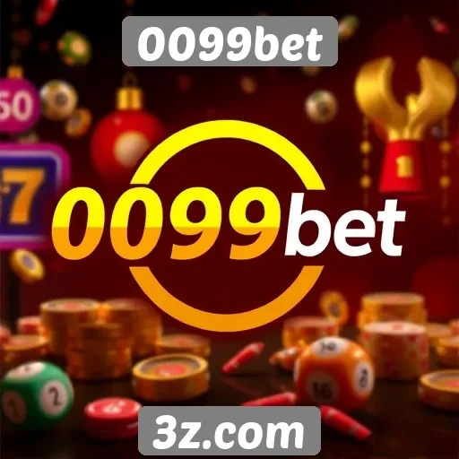 Suporte ao cliente e atendimento no 0099bet