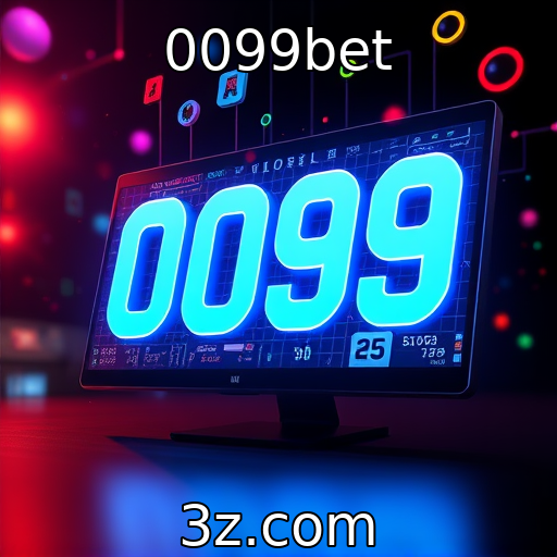 Transformação digital na distribuição de jogos