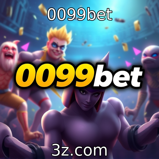 Tendências emergentes na indústria de jogos digitais