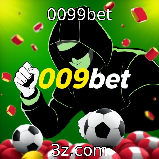 Tendências emergentes nos jogos online