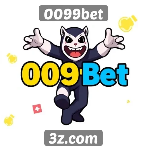 Comparativo de jogos disponíveis em 0099bet