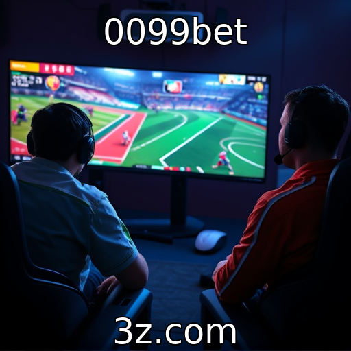 Como o streaming de jogos está mudando a experiência