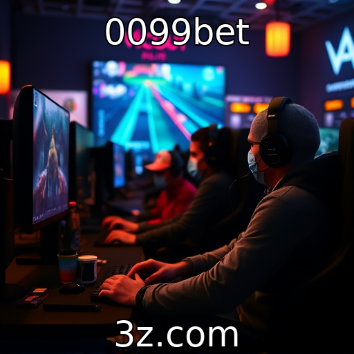 Mudanças no comportamento dos gamers após a pandemia