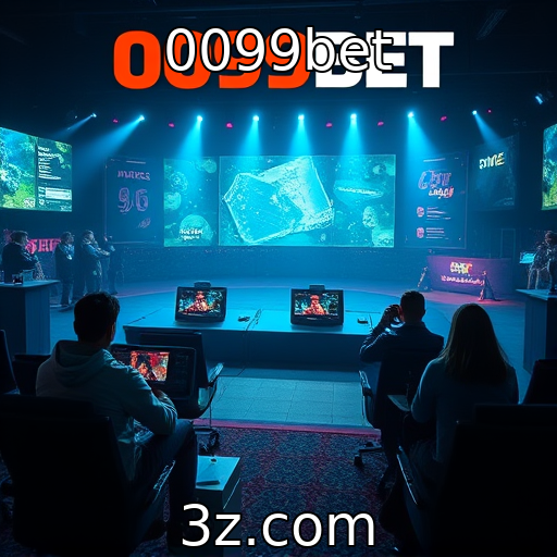 Evolução dos gráficos em jogos de última geração