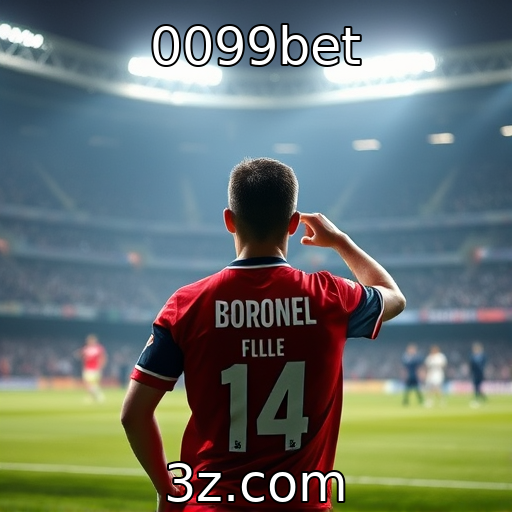 Impacto das microtransações em jogos AAA