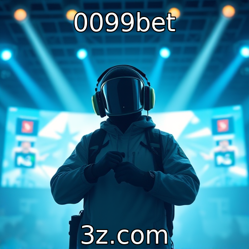 Aumento das competições de eSports no mercado