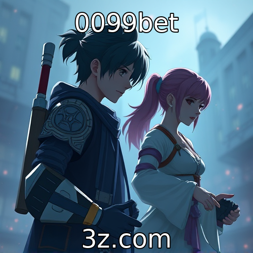 Inovação em narrativas interativas nos videogames