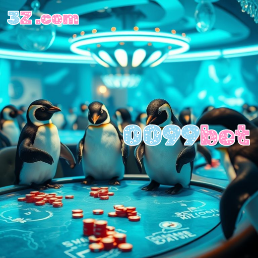 Aventura em Jogos no 0099bet: Explore Emoções e Diversão