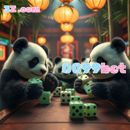 Recursos Únicos de Login no 0099bet Que Encantam Jogadores