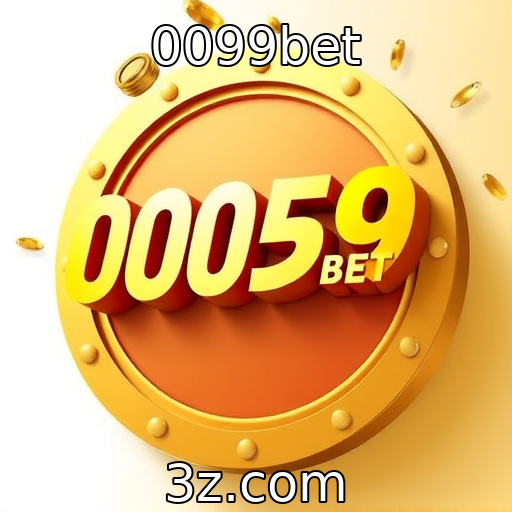 Alterações nas regulamentações para jogos de azar online