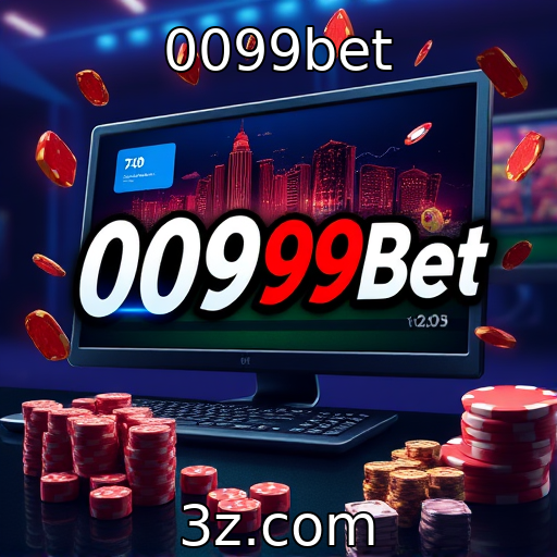 Crescimento do mercado de jogos online em comunidades