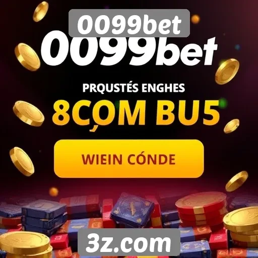 Promoções e bônus disponíveis para novos jogadores