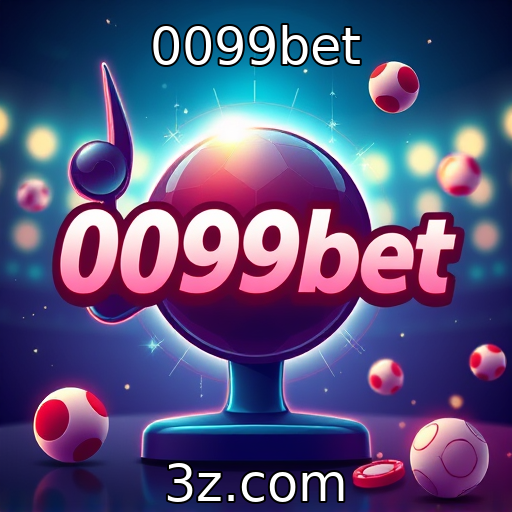 Avanços tecnológicos em jogos online e suas implicações