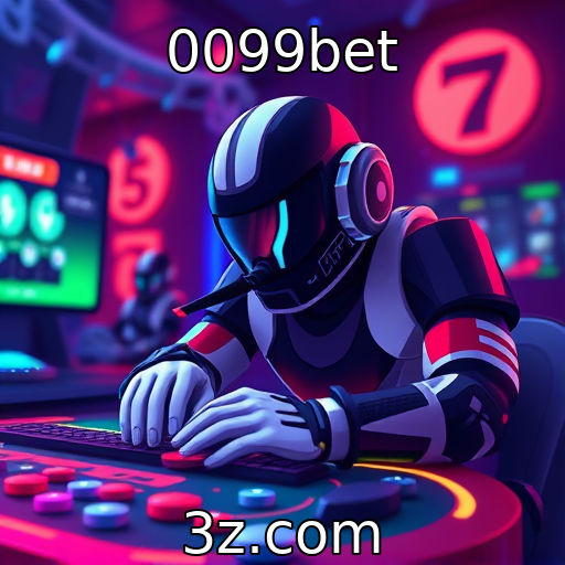 Inovações tecnológicas e sua influência no design de jogos