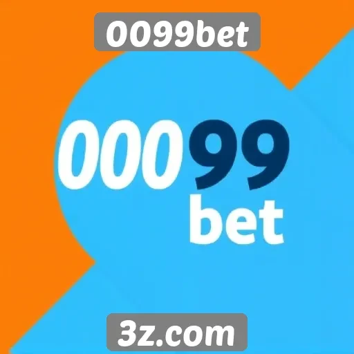 Depoimentos de usuários sobre a experiência no 0099bet