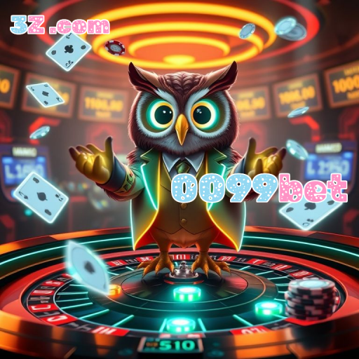 Experiência VIP na 0099bet: Muito Além do Jogo