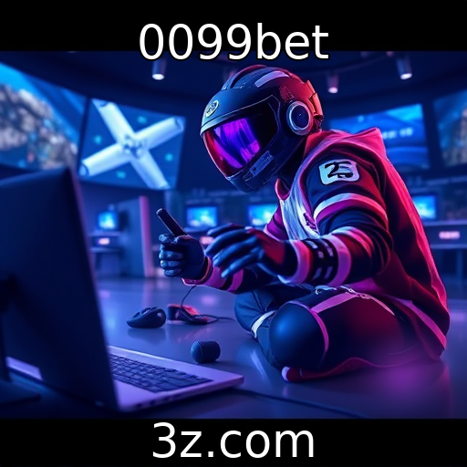 Crescimento da realidade virtual na indústria de jogos